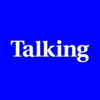 TALKING DESIGN STUDIO logo - Similar company to Ètiques