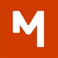 Mandarin Digital Ltd logo - Similar company to Brightr Nz
