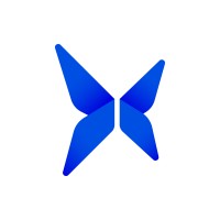 ndpx logo - Similar company to Comquest Sdn Bhd