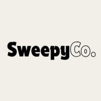 The Sweepy Cleaning Company