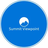Summit Viewpoint Consulting