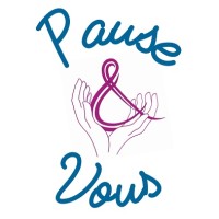 Pause & vous