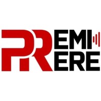 PRemiere UGM logo - Similar company to Festival Ajisaka Ugm