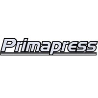 Primalaser logo - Similar company to Dci Sales