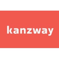 Kanzway logo - Similar company to Benchmetrics
