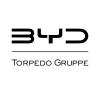 Torpedo eMobility GmbH logo - Similar company to Altor Gruppe