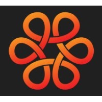 BFFC.WORLD logo - Similar company to Telcod