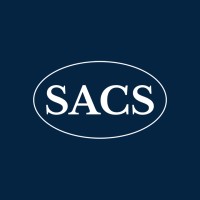 SACS logo - Similar company to Express Ferrari