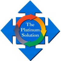 TPG - Insurance logo - Similar company to Paymedia Payroll And Hcm Solutions