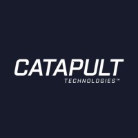 Catapult Technologies, Inc. logo - Similar company to Lanstatus | Itsp Msp