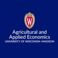 Agricultural & Applied Economics - University of Wisconsin-Madison logo - Similar company to Fsg-Focus Solutions Group