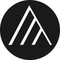 Abbasi Visuals logo - Similar company to Truescape