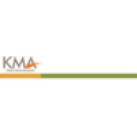 Kma Direct Communications
