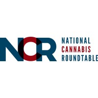 National Cannabis Roundtable logo - Similar company to Us Cannabis Roundtable