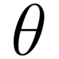 Optimum Trading Fund LLC. logo - Similar company to Venture Diplomat