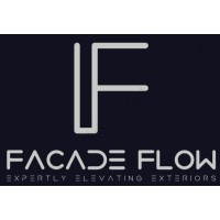 FAÇADE FLOW logo - Similar company to Facade Design Manager
