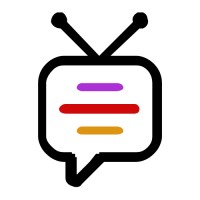 Living With Data Science logo - Similar company to Data Science India