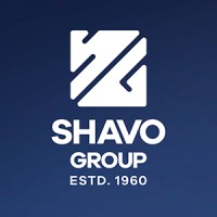Shavo Technologies Private Limited logo - Similar company to Meech International