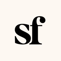 Science et Fourchette logo - Similar company to Acme Studio