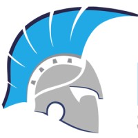 NXA Studios logo - Similar company to Stickylock