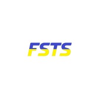 FSTS logo - Similar company to Continexus