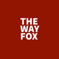 The Way Fox logo - Similar company to Ópera De Arame