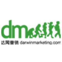 Darwin Marketing