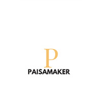 Paisamaker
