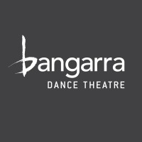Bangarra Dance Theatre logo - Similar company to Decisionscience