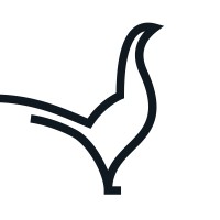 FASANA logo - Similar company to Rad Sicherheit Gmbh