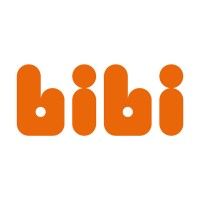 Bibi Catuai Maringa logo - Similar company to Vest Sul