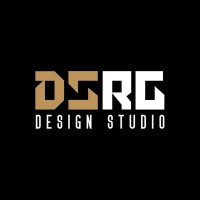 DSRG logo - Similar company to Mxg Hotels