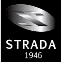 Strada S.R.L logo - Similar company to Omco Mould
