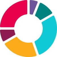 MentorHub logo - Similar company to Menthub