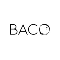 Baco Club logo - Similar company to Baco Llc.