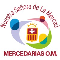 Colegio Nuestra Señora de la Merced Tres Cantos logo - Similar company to Itcsystem