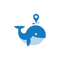 Spout App Holdings, Inc. logo - Similar company to Candy Box App