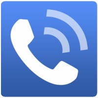 Fastdial