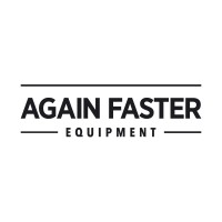 Again Faster Europe logo - Similar company to Again Faster