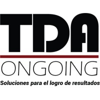 TDA Ongoing S.C.