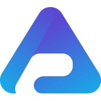 Archeplay Software logo - Similar company to Unimaze Software Technologies Llp