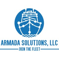 Armada Solutions LLC.
