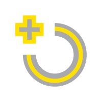 Owl Construction logo - Similar company to 4P Construction