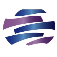 vlog logo - Similar company to Vlog Express