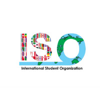 International Student Organization