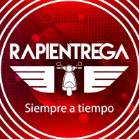 Rapientrega