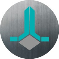 Hollmann Aufzüge GmbH logo - Similar company to Ibb Group