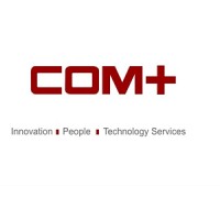 Complustech Limited logo - Similar company to Chidalu Software Inc.