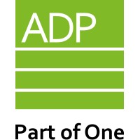 Adp Analyse Design Planung