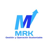 Consultores y Auditores MRK S.A. logo - Similar company to Romulo Sanchez, Continuous Improvement Academy